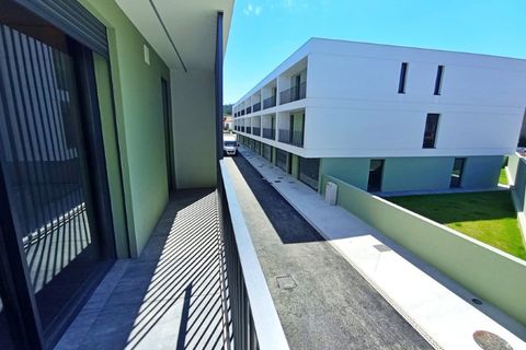 Villa a Valongo, Porto, Valongo - € 495.000 | Ref: RO2540 - foto 33