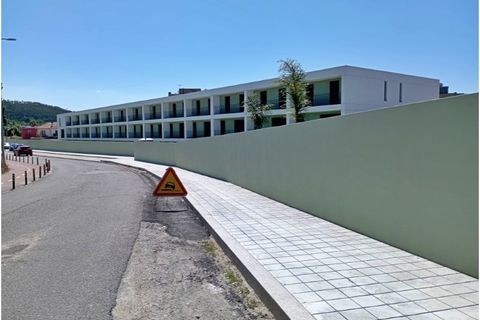 Villa a Valongo, Porto, Valongo - € 495.000 | Ref: RO2540 - foto 38