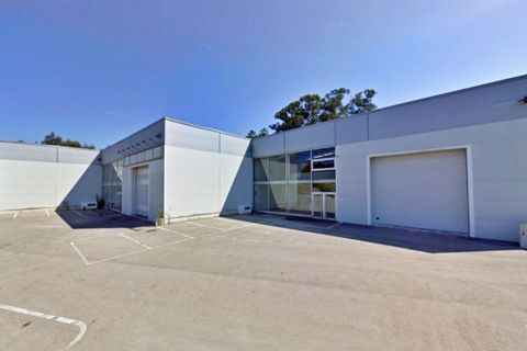 Erhvervsejendom i Barro, Aveiro, Barro - € 485.000 | Ref: RO2539 - foto 1