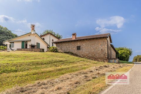 Villa a Creazzo, Vicenza, Creazzo - € 420.000 | Ref: VBIF6 - foto 2
