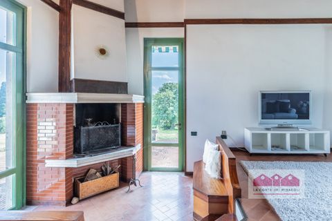 Villa a Creazzo, Vicenza, Creazzo - € 420.000 | Ref: VBIF6 - foto 3