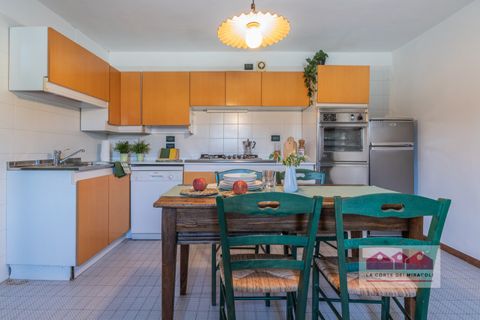 Villa a Creazzo, Vicenza, Creazzo - € 420.000 | Ref: VBIF6 - foto 6