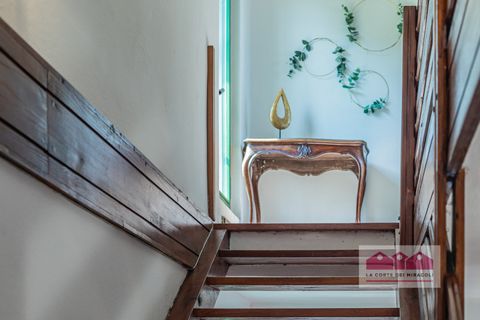 Villa a Creazzo, Vicenza, Creazzo - € 420.000 | Ref: VBIF6 - foto 10