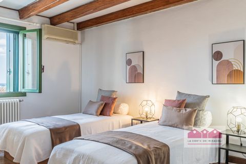 Villa a Creazzo, Vicenza, Creazzo - € 420.000 | Ref: VBIF6 - foto 13