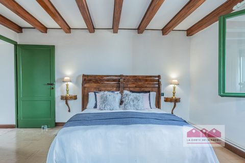 Villa a Creazzo, Vicenza, Creazzo - € 420.000 | Ref: VBIF6 - foto 16