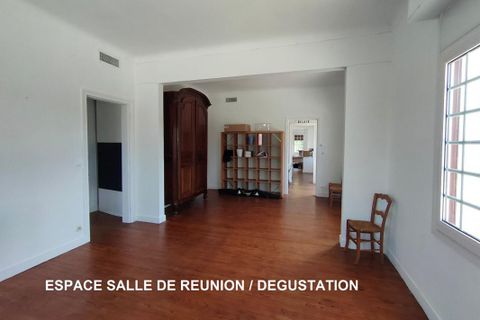 Villa a Vayres, Gironde, Vayres - € 878.000 | Ref: 403592NAD - foto 4