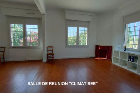 Villa a Vayres, Gironde, Vayres - € 878.000 | Ref: 403592NAD - foto 6