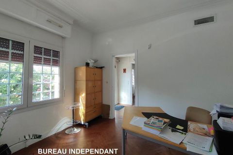 Villa a Vayres, Gironde, Vayres - € 878.000 | Ref: 403592NAD - foto 7