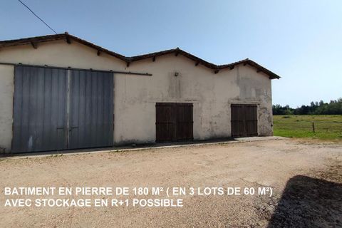 Villa a Vayres, Gironde, Vayres - € 878.000 | Ref: 403592NAD - foto 8
