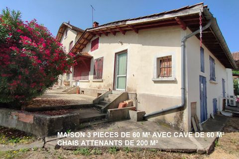 Villa a Vayres, Gironde, Vayres - € 878.000 | Ref: 403592NAD - foto 10