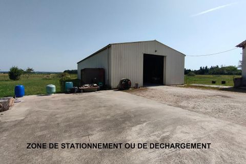 Villa a Vayres, Gironde, Vayres - € 878.000 | Ref: 403592NAD - foto 11