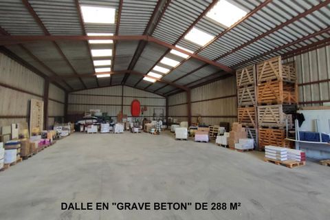 Villa a Vayres, Gironde, Vayres - € 878.000 | Ref: 403592NAD - foto 13
