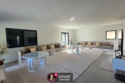 Villa i Chambery, Savoie, Chambery - € 1.450.000 | Ref: 401432VIA - foto 2