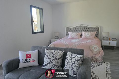 Villa i Chambery, Savoie, Chambery - € 1.450.000 | Ref: 401432VIA - foto 8