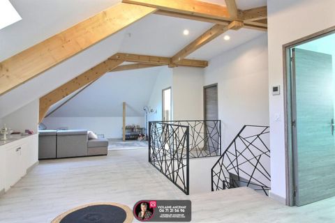 Villa i Chambery, Savoie, Chambery - € 1.450.000 | Ref: 401432VIA - foto 11