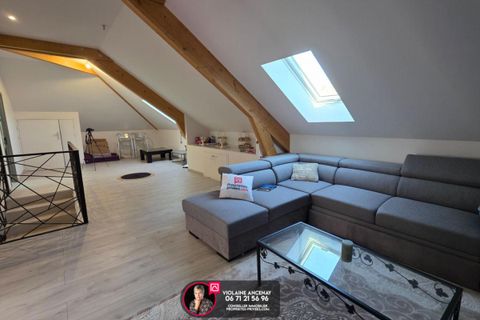 Villa i Chambery, Savoie, Chambery - € 1.450.000 | Ref: 401432VIA - foto 12