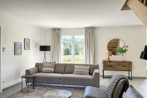 Villa i Payrignac, Lot, Payrignac - € 298.000 | Ref: 402579HOR - foto 5