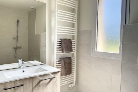 Villa i Payrignac, Lot, Payrignac - € 298.000 | Ref: 402579HOR - foto 9