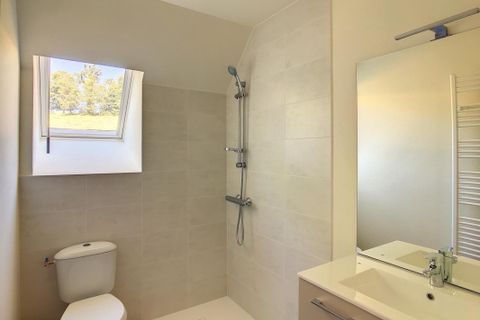 Villa i Payrignac, Lot, Payrignac - € 298.000 | Ref: 402579HOR - foto 10
