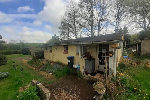 Villa i Senantes, Oise, Senantes - € 96.500 | Ref: 403757KCR - foto 2