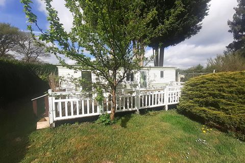 Villa i Senantes, Oise, Senantes - € 96.500 | Ref: 403757KCR - foto 3