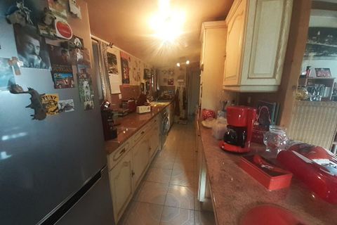 Villa i Senantes, Oise, Senantes - € 96.500 | Ref: 403757KCR - foto 6