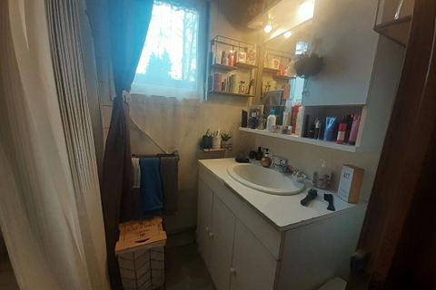 Villa i Senantes, Oise, Senantes - € 96.500 | Ref: 403757KCR - foto 8
