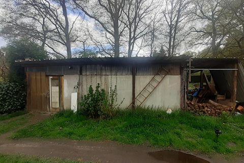 Villa i Senantes, Oise, Senantes - € 96.500 | Ref: 403757KCR - foto 10