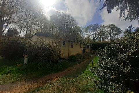 Villa i Senantes, Oise, Senantes - € 96.500 | Ref: 403757KCR - foto 12