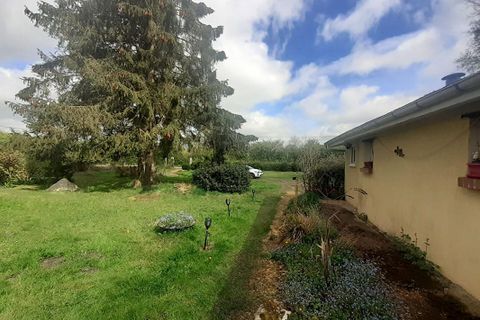 Villa i Senantes, Oise, Senantes - € 96.500 | Ref: 403757KCR - foto 13