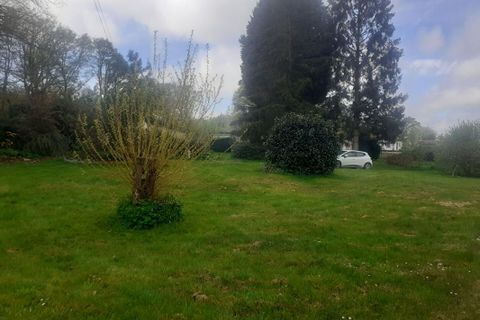 Villa i Senantes, Oise, Senantes - € 96.500 | Ref: 403757KCR - foto 14