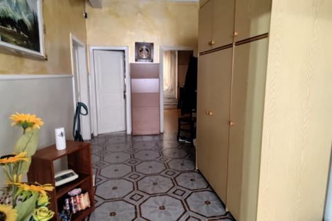 Lejlighed i Eboli, Salerno, Eboli - € 75.000 | Ref: 546 - foto 3