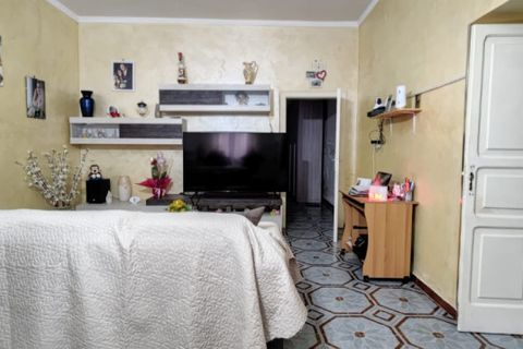 Lejlighed i Eboli, Salerno, Eboli - € 75.000 | Ref: 546 - foto 4