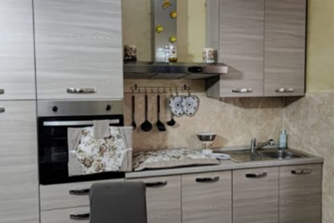 Lejlighed i Eboli, Salerno, Eboli - € 75.000 | Ref: 546 - foto 5