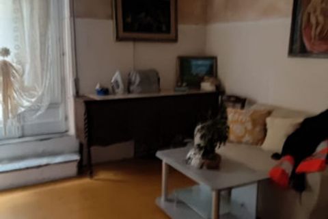 Lejlighed i Eboli, Salerno, Eboli - € 75.000 | Ref: 546 - foto 6