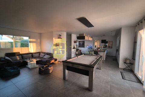 Villa a Baugy, Cher, Baugy - € 355.000 | Ref: 360031795 - foto 4