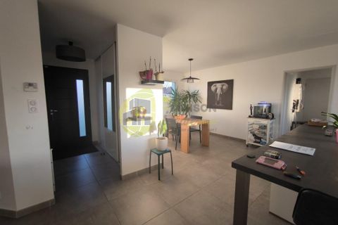 Villa a Baugy, Cher, Baugy - € 355.000 | Ref: 360031795 - foto 6