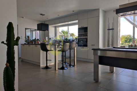 Villa a Baugy, Cher, Baugy - € 355.000 | Ref: 360031795 - foto 9