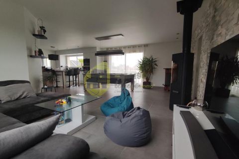 Villa a Baugy, Cher, Baugy - € 355.000 | Ref: 360031795 - foto 10