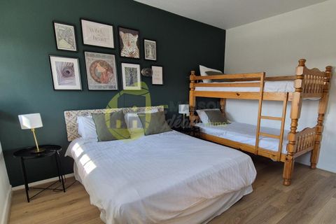 Erhvervsejendom i Chateauroux, Indre, Chateauroux - € 499.000 | Ref: 360031786 - foto 9