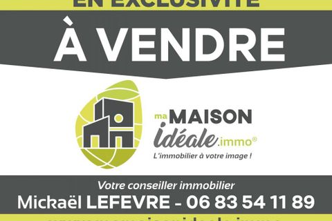 Lejlighed i Bourges, Cher, Bourges - € 78.900 | Ref: 360031785 - foto 5