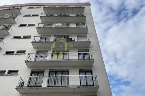 Lejlighed i Bourges, Cher, Bourges - € 78.900 | Ref: 360031785 - foto 7