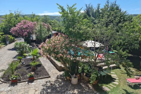 Villa i Ales, Gard, Ales - € 310.000 | Ref: 402606SFES - foto 4