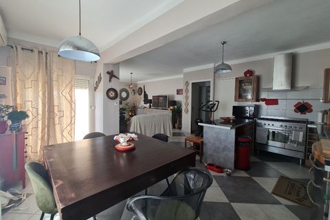 Villa i Ales, Gard, Ales - € 310.000 | Ref: 402606SFES - foto 5