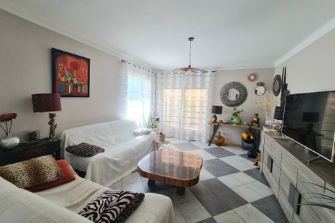 Villa i Ales, Gard, Ales - € 310.000 | Ref: 402606SFES - foto 6