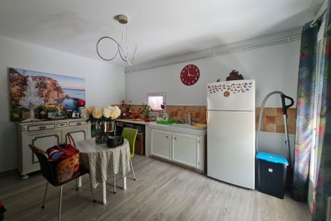 Villa i Ales, Gard, Ales - € 310.000 | Ref: 402606SFES - foto 10