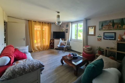 Villa i Ales, Gard, Ales - € 310.000 | Ref: 402606SFES - foto 11