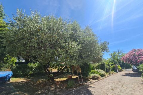Villa i Ales, Gard, Ales - € 310.000 | Ref: 402606SFES - foto 13
