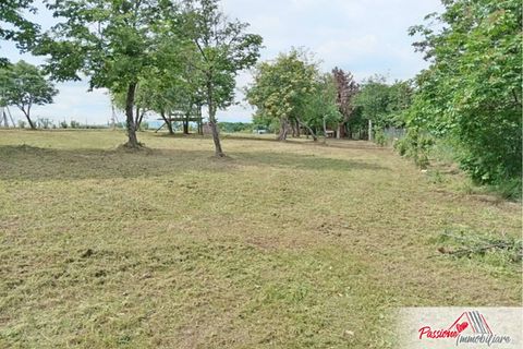 Terra a Verona, Verona, Verona - € 87.000 | Ref: N213 - foto 4