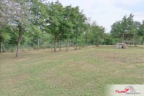 Terra a Verona, Verona, Verona - € 87.000 | Ref: N213 - foto 5